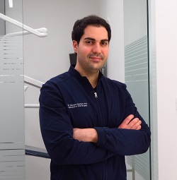 Dott. Marcello Santoro