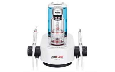 AIR-FLOW